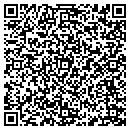 QR code with Exeter Railroad contacts