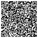 QR code with McJunkin Corporation contacts