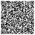 QR code with Cumming Collision Center contacts