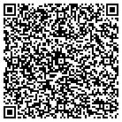 QR code with Southeast Pipe Survey Inc contacts