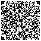 QR code with Greenway Mem Sls & Setting Co contacts