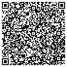 QR code with Unique Expressions contacts