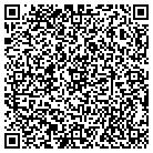 QR code with Crossroads At Lake Oconee Apt contacts