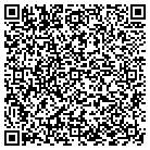 QR code with Janiserve Cleaning Systems contacts