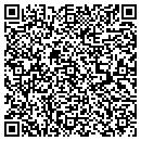 QR code with Flanders Cafe contacts