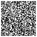 QR code with Sowega Net contacts