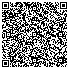 QR code with A1 Alliance Furniture contacts