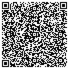 QR code with Ballground Elementary School contacts