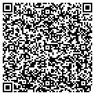 QR code with Paint Store Of Albany contacts