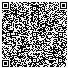 QR code with Columbus Convention & Visitors contacts