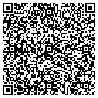 QR code with Adkins Ms LPC Judi Ingram contacts