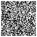 QR code with Conagra Poultry contacts