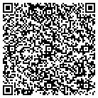 QR code with Institute Paper Science Tech contacts