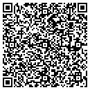 QR code with Starmaxx Media contacts