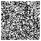 QR code with Pumping Station 25 The contacts