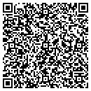 QR code with Consolidated Telecom contacts