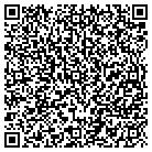 QR code with Advance Exhaust & Brake System contacts