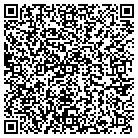 QR code with Knox Technical Services contacts