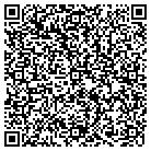 QR code with Weaver Lawn Care Service contacts