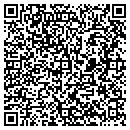 QR code with R & J Rebuilders contacts