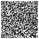 QR code with Grizzard & Assoc Inc contacts