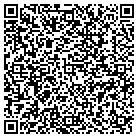QR code with JS Lasting Impressions contacts