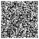 QR code with Lucky Dragon Tattoo contacts