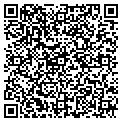 QR code with Parmax contacts
