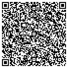 QR code with Proforma Business Systems contacts