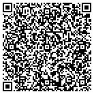 QR code with Tender Touch Beauty & Barber contacts
