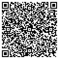 QR code with Lentex contacts