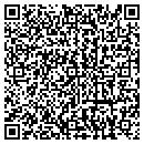 QR code with Marsan Graphics contacts