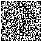 QR code with Baker Distributing Co contacts
