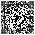 QR code with Mockingbird Mobile Home Park contacts