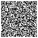 QR code with Dooly County Finance contacts