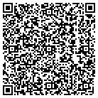 QR code with Lee Jr George R DDS PC contacts
