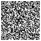 QR code with Dalton Carpet Connection contacts