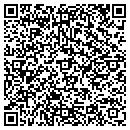 QR code with ARTSUNLIMITED.COM contacts