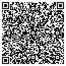 QR code with Tymes contacts