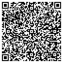 QR code with Secure Free contacts