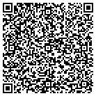 QR code with Cerny & Ivey Engineers Inc contacts