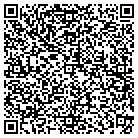 QR code with Tidwell Appraisal Service contacts