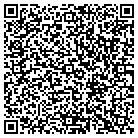 QR code with Summit Building Products contacts