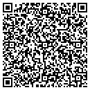 QR code with Mattress & More Inc contacts