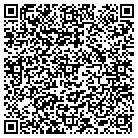 QR code with Blaine Aldridge Concrete Inc contacts