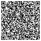 QR code with Fort Oglethorpe United Meth contacts