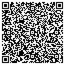 QR code with Resource Design contacts