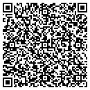 QR code with Atlanta Title Loans contacts