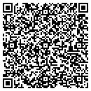 QR code with Southern Classic Designs contacts