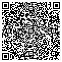 QR code with Krystal contacts